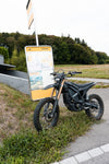 Anbieter für E-Roller mit individueller Beratung in der Schweiz.