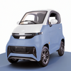 Elektromobil kaufen Bern: Ihr Wegweiser zu flexibler Mobilität