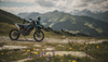 Anbieter für E-Dirtbikes mit Finanzierungsoptionen in der Schweiz.