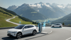 Anbieter für Elektromobile mit guten Bewertungen in der Schweiz.