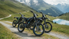 Anbieter für leistungsstarke E-Dirtbikes in der Schweiz.