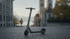 E-Roller kaufen mit Beratung in Genf und Umgebung.