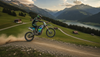 Gibt es umweltfreundliche Dirtbikes für den Motorsport?