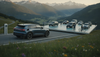 Vergleich von Ratenkaufanbietern für Elektromobilität in der Schweiz.