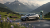 Wie finde ich die besten Angebote für E-Fahrzeuge in der Schweiz?