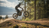 Wo kann ich ein E-Dirtbike in der Nähe von Zürich kaufen?