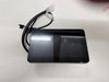 Carplay Display / Tacho | City Go