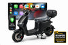 City Go Sprint E-Roller [2026]