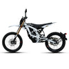 Surron Light Bee 2 2026 [Vorbestellen]