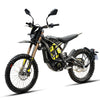 Surron Light Bee 2026 [Vorbestellen]
