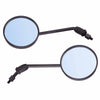 Rückspiegel Set | 3.0 & 6.0