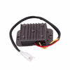 Spannungswandler 12 V | 3.0 & 6.0