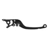 Bremsgriff Hebel links | 3.0 & 6.0