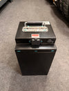 Akku 48V 30Ah | City Go E-Roller