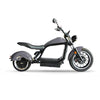 City Twister 6.0 Duo E-Roller [2026]